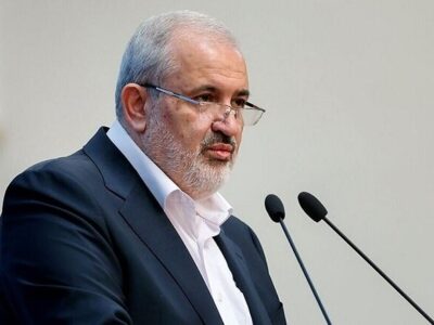 دریافت حقابه از افغانستان جدی تر از گذشته دنبال می شود