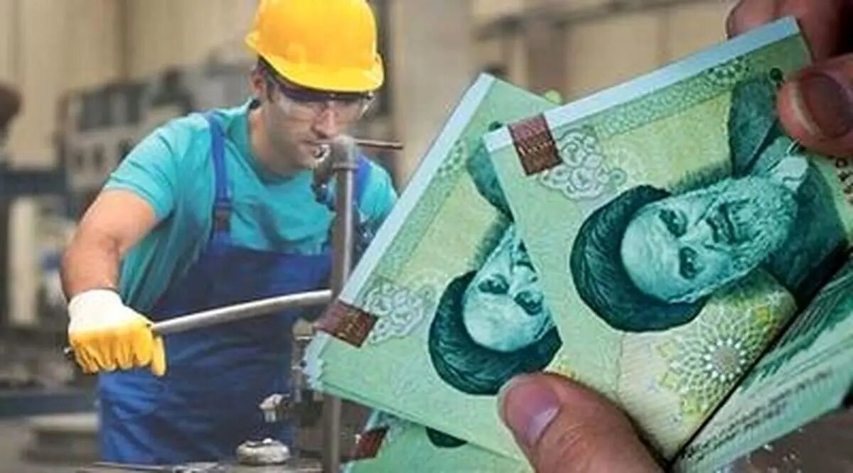 امروز دومین جلسه کمیته مزد برگزار می‌شود