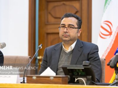 ثبت‌نام جدید نهضت ملی مسکن در ۴۶ شهر آغاز شد
