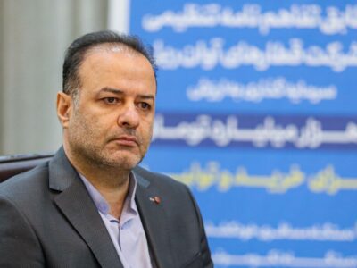 سخنگوی سازمان هواپیمایی کشور: پروازها طبق روال عادی در حال انجام است