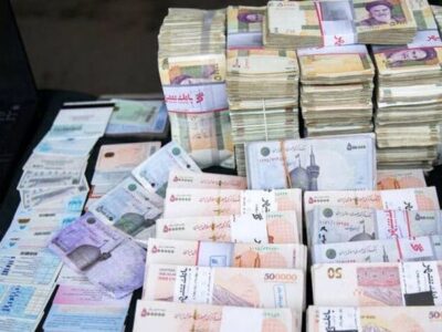 هیچ طلب راکدشده‌ای از محل صادرات نفت وجود ندارد