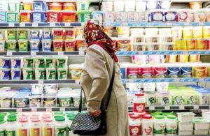 بازار در خط مقدم اصلاحات ارزی؛ نگرانی اصناف از هزینه‌های دوره گذار