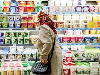 بازار در خط مقدم اصلاحات ارزی؛ نگرانی اصناف از هزینه‌های دوره گذار