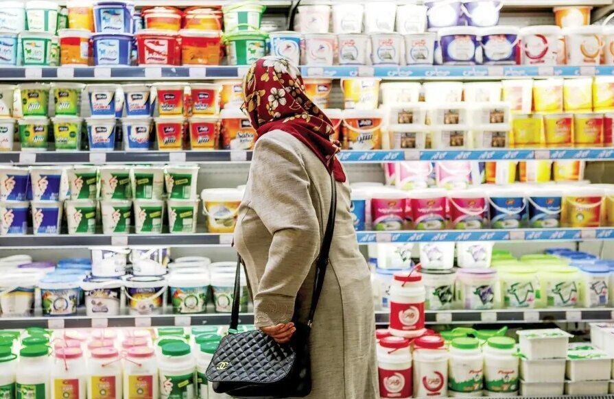 بازار در خط مقدم اصلاحات ارزی؛ نگرانی اصناف از هزینه‌های دوره گذار