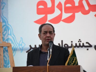 اتاق اصناف کشاورزی نقش مهمی در تامین امنیت غذایی کشور دارد
