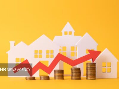 نوسانات نرخ ارز، معاملات بازار مسکن را متوقف کرد