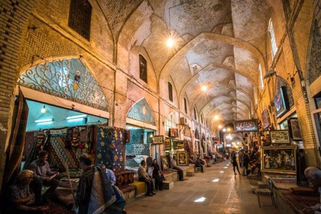 جاده همکاری بازار-دولت باید دوطرفه باشد؛ واگذاری مدیریت بخشی از اقتصاد
