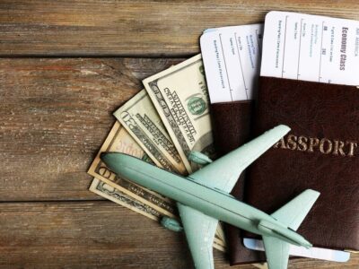 آزادسازی قیمت برای دولت؛ سرکوب نرخ برای بخش خصوصی!