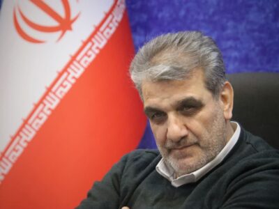 تضمین تأمین نهاده‌های دامی عشایر استان سمنان؛ تعاونی‌ها حمایت می‌شوند