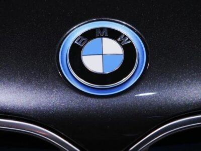 فراخوان ۸۷ هزار خودروی BMW در آمریکا به خاطر خطر آتش سوزی 