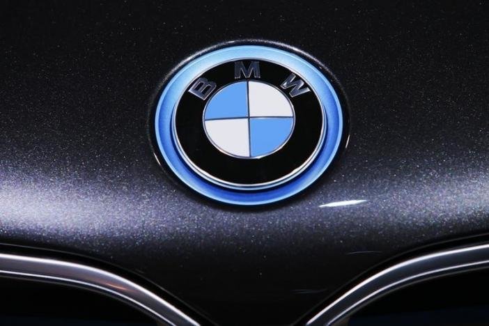 فراخوان ۸۷ هزار خودروی BMW در آمریکا به خاطر خطر آتش سوزی 
