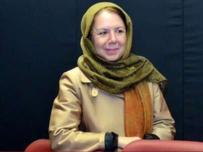 درآمد سرانه ۲۰ درصد کمتر از ۱۳۹۰؛ بازگشت صنعت به شرایط رکودی