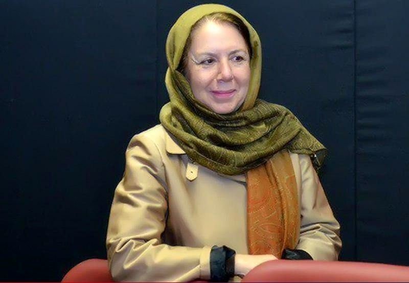 درآمد سرانه ۲۰ درصد کمتر از ۱۳۹۰؛ بازگشت صنعت به شرایط رکودی