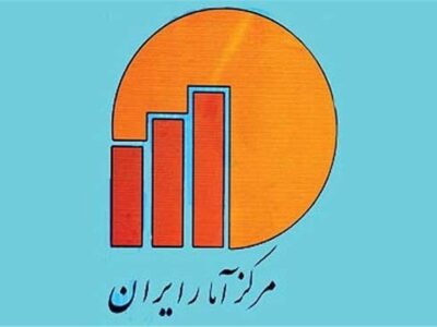 «زراعت، باغداری و دامداری سنتی» ۱۰۰ درصد گران‌تر شد