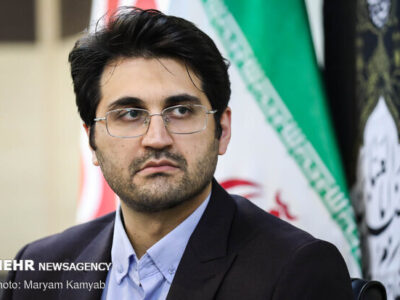 شرط بخشودگی کامل جرایم مالیاتی تا سقف ۷۰۰ میلیون تومان