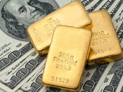 درس‌های فراموش‌شده از جهش‌های قیمتی