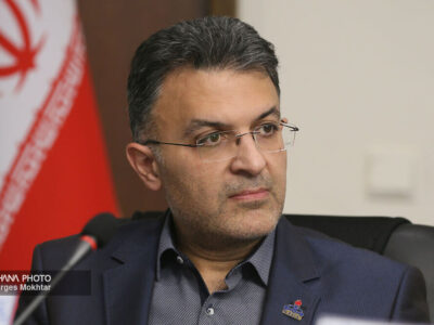 پایداری تولید گاز در گرو اجرای برنامه‌های عملیاتی است
