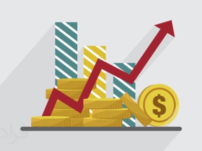 چرا بدون انرژی پایدار، مهار نقدینگی به نتیجه نمی‌رسد؟