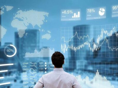 اقتصاد ایران در وضعیت تعلیق؛ تولید باید شبیه طلا شود