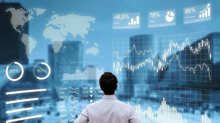 اقتصاد ایران در وضعیت تعلیق؛ تولید باید شبیه طلا شود