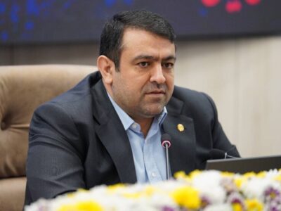 اگر ایثارگری اقتصادی حضرت خدیجه(س) نبود، نهضت اسلام دچار چالش می‌شد
