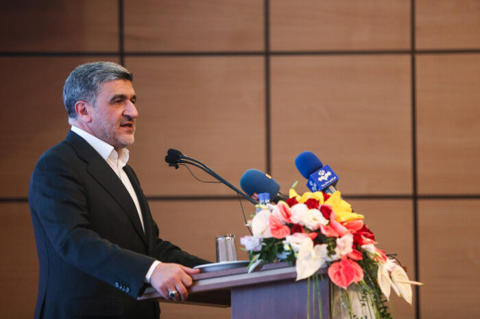 صیدی: امید در بازار سرمایه باعث شکل‌گیری انتظار مثبت می‌شود