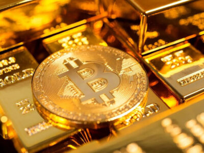 فشار فروش در بازار رمزارزها؛ بیت‌کوین عقب نشست اما ریزشی نشد