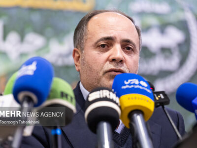 وزیر جهاد کشاورزی: باید نرخ‌های متعدد ارز کاملا حذف شود