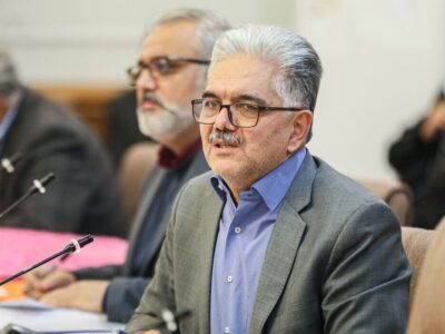 شهر جدید «مکران مرکزی» به‌عنوان نخستین شهر خصوصی کشور احداث می‌شود