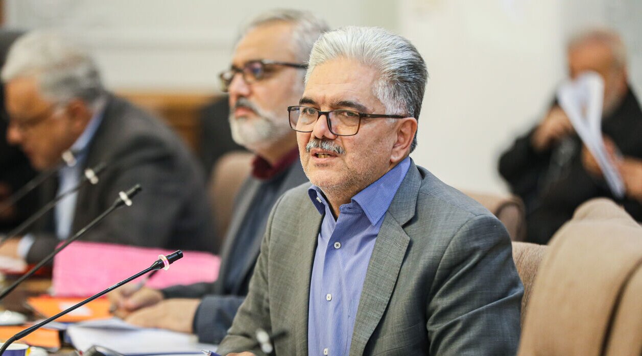 شهر جدید «مکران مرکزی» به‌عنوان نخستین شهر خصوصی کشور احداث می‌شود