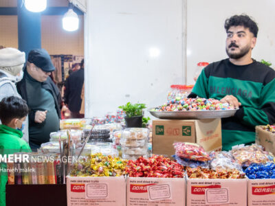 اتاق اصناف: تخفیف‌های شب عید باید واقعی باشد