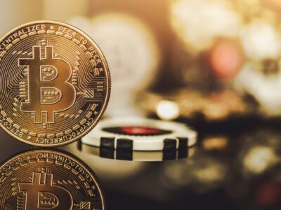 ریزش پشت ریزش بیت کوین در بازار جهانی