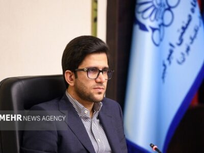 عبور صنعت پالایش از ناترازی سوخت؛ نصف شدن شدت رشد مصرف بنزین