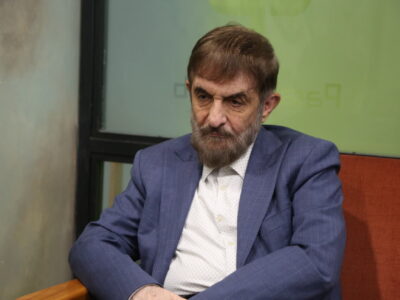 تمرکز هزار میلیارد دلار ارزش بنگاه‌ها در دست دولت