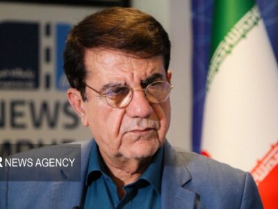 ساختمان الحاقی بیمارستان مراغه با ۷۸ تخت جدید افتتاح می‌شود