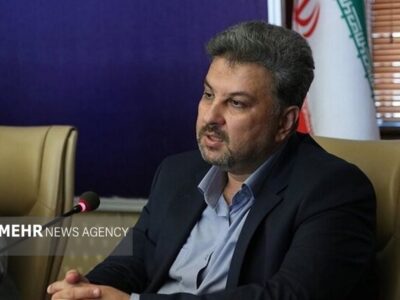 رجبی ‌‎مشهدی: محدودیت های برقی کمتر خواهد شد