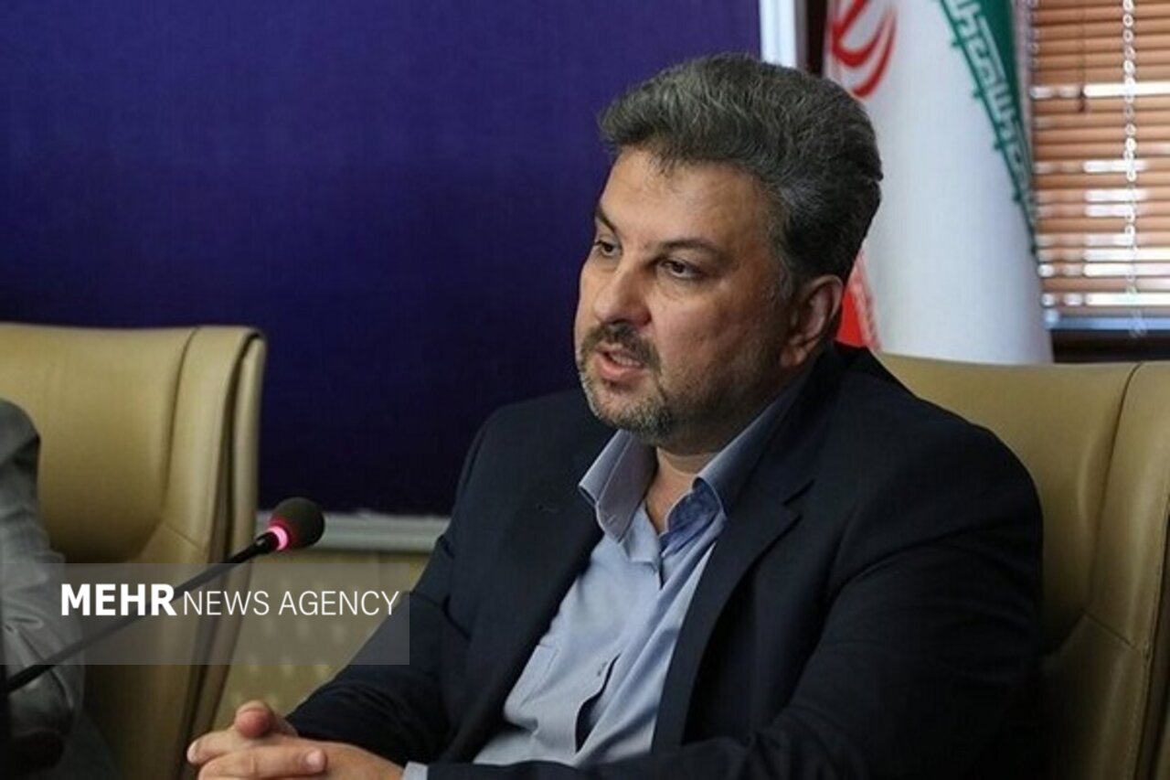 رجبی ‌‎مشهدی: محدودیت های برقی کمتر خواهد شد