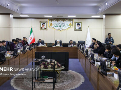 ادامه بررسی پیش‌نویس سیاست‌های پولی و بانکی در مجمع تشخیص مصلحت نظام