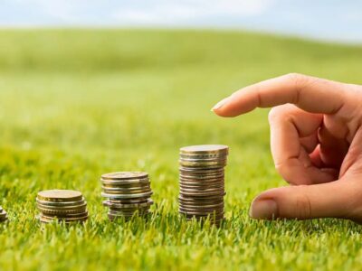 تنفس تازه برای تولیدکنندگان؛ تسهیل وام‌دهی با حذف یک شرط سخت‌گیرانه