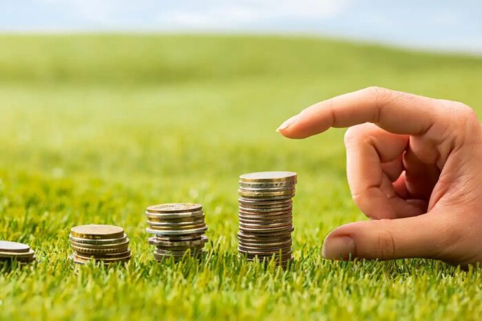 تنفس تازه برای تولیدکنندگان؛ تسهیل وام‌دهی با حذف یک شرط سخت‌گیرانه