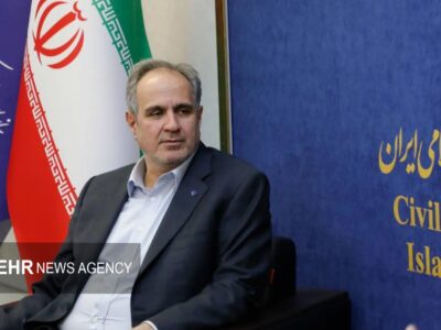 هیچ محدودیتی در پروازهای کشور اعمال نشده است