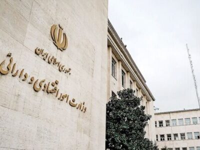 فروش ۷.۷ درصد سهام پالایش ستاره خلیج فارس روی میز هیأت واگذاری