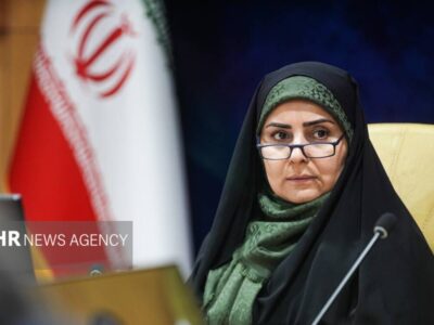 وزیر راه و شهرسازی عازم استانبول شد
