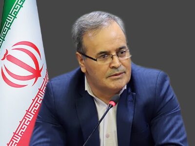معاون وزیر جهاد: وزارت جهادکشاورزی در کانون توجه افکار عمومی قرار دارد