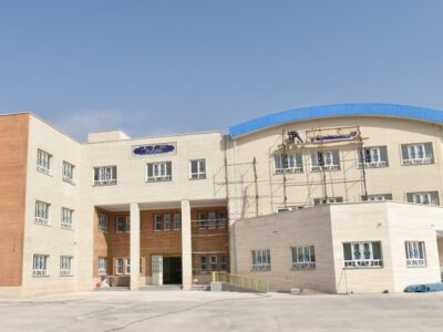 شاخص و متوسط قیمت نهاده‌های ساختمانی شهر تهران فصل پاییز ۱۴۰۴اعلام شد
