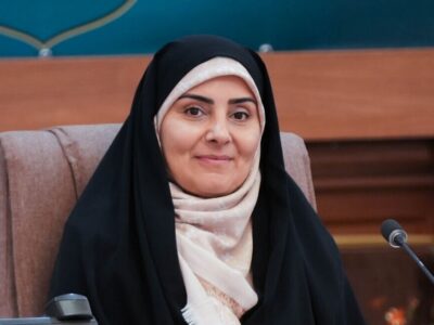 احداث شهر «مکران مرکزی» با اتکا به بخش خصوصی انجام می‌شود