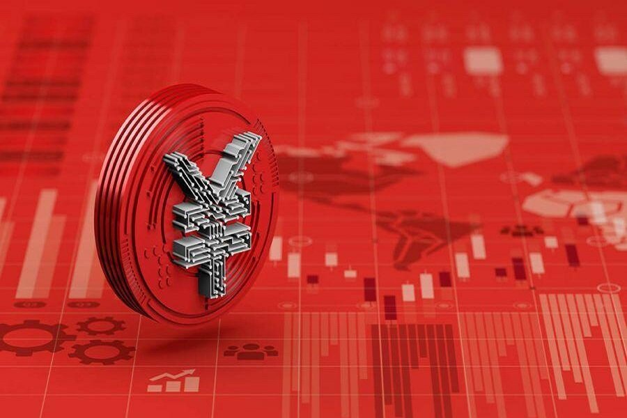 یوان دیجیتال؛ تجربه چین در حکمرانی دیجیتال