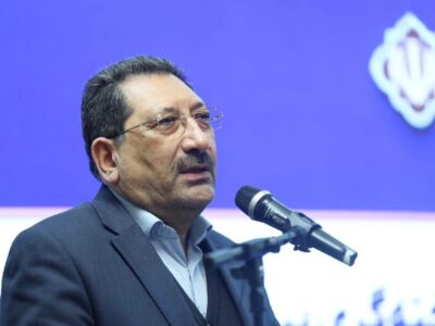 تأکید بر اجرای عملی توافقات صنعتی و تجاری ایران و تاجیکستان