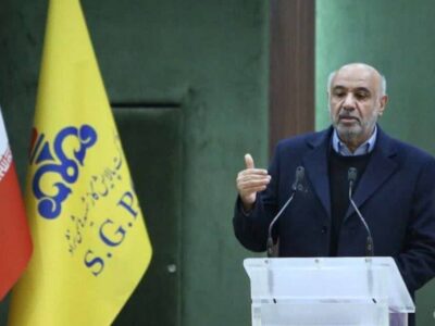 میدری: رئیس‌جمهور برای انجام اصلاحات سخت اقتصادی مصمم است