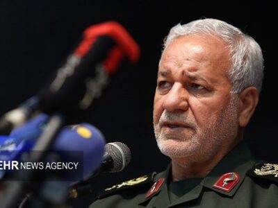 خط ۱۱ جنوب و غرب پایتخت را به شبکه مترو متصل می کند
